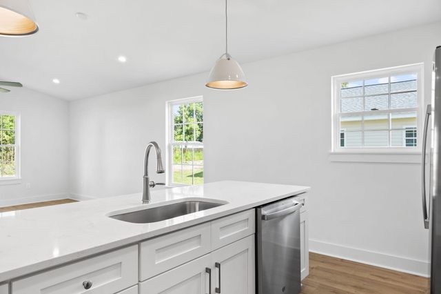 925 Bonnie Drive, Panama City, FL 32404