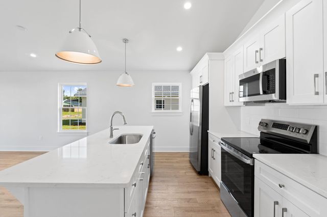 925 Bonnie Drive, Panama City, FL 32404