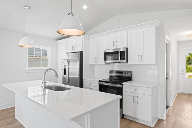 925 Bonnie Drive, Panama City, FL 32404