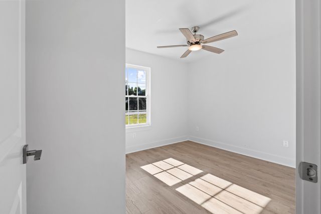 925 Bonnie Drive, Panama City, FL 32404