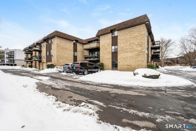 85 Riverside Avenue APT F7, Stamford, CT 06905