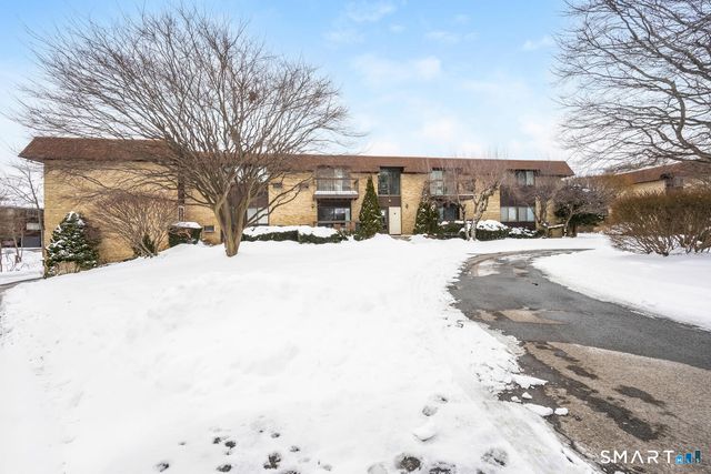 85 Riverside Avenue APT F7, Stamford, CT 06905