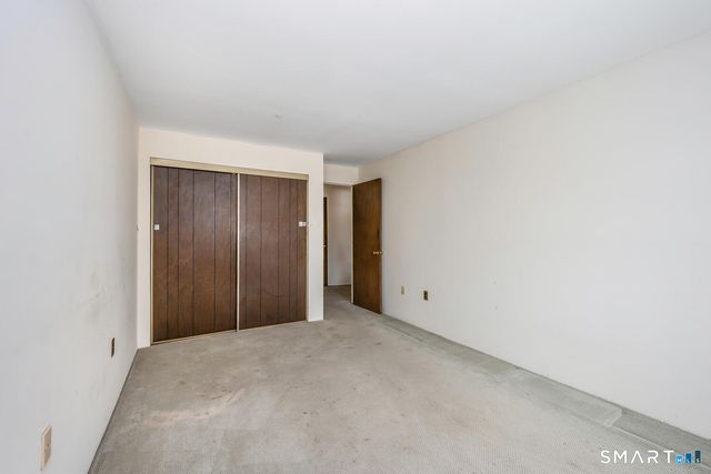 85 Riverside Avenue APT F7, Stamford, CT 06905