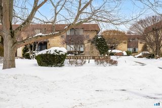 85 Riverside Avenue APT F7, Stamford, CT 06905