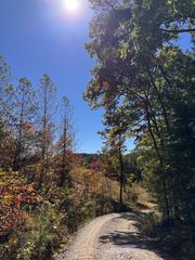 00 Sugarberry Lane, Murphy, NC 28906