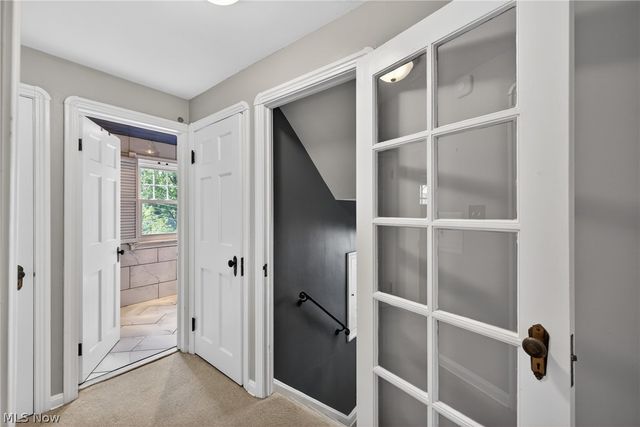 3525 Edison Road, Cleveland Heights, OH 44121