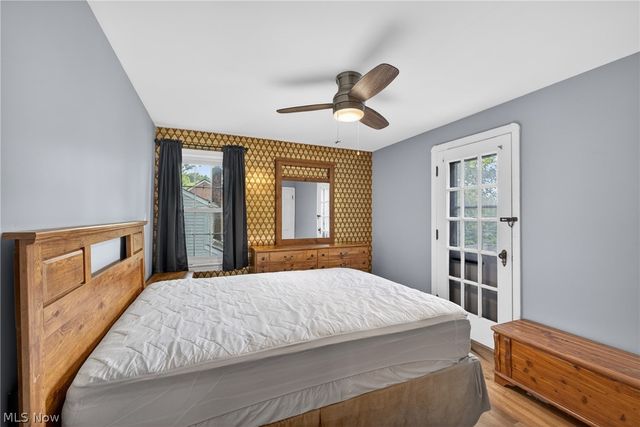 3525 Edison Road, Cleveland Heights, OH 44121