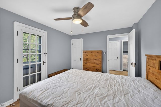 3525 Edison Road, Cleveland Heights, OH 44121