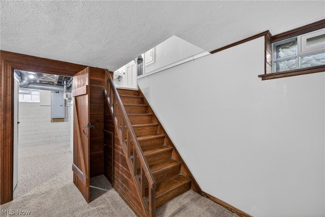 3525 Edison Road, Cleveland Heights, OH 44121