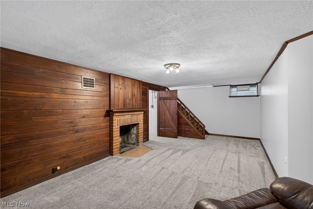 3525 Edison Road, Cleveland Heights, OH 44121