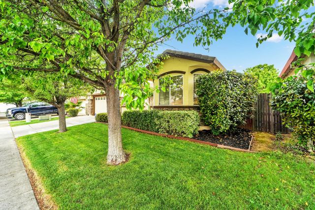 3345 La Cadena Way, Sacramento, CA 95835