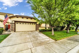 3345 La Cadena Way, Sacramento, CA 95835