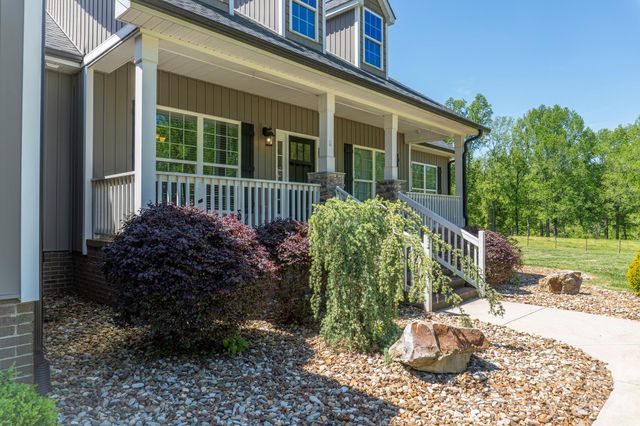 165 Lewis Farm Road, Bessemer City, NC 28016