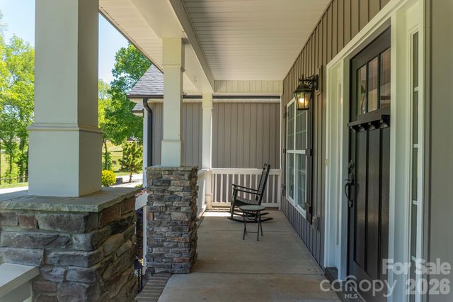 165 Lewis Farm Road, Bessemer City, NC 28016