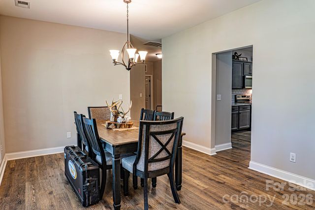 165 Lewis Farm Road, Bessemer City, NC 28016