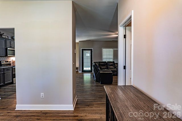165 Lewis Farm Road, Bessemer City, NC 28016