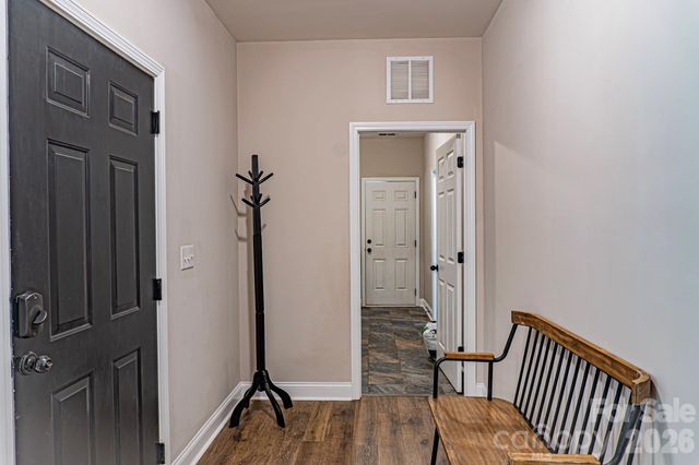 165 Lewis Farm Road, Bessemer City, NC 28016