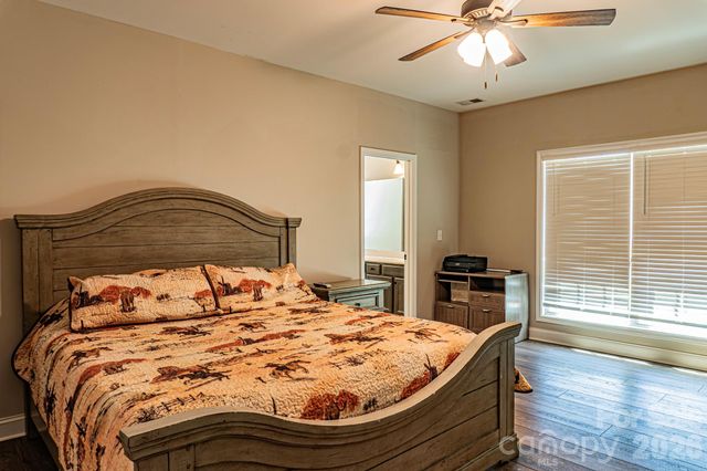 165 Lewis Farm Road, Bessemer City, NC 28016
