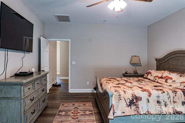 165 Lewis Farm Road, Bessemer City, NC 28016