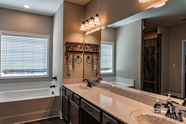 165 Lewis Farm Road, Bessemer City, NC 28016