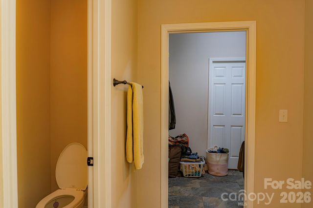 165 Lewis Farm Road, Bessemer City, NC 28016