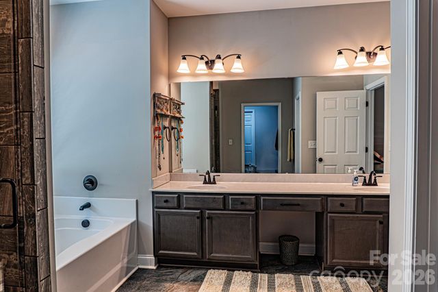 165 Lewis Farm Road, Bessemer City, NC 28016