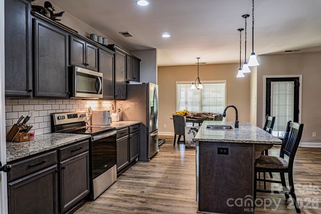 165 Lewis Farm Road, Bessemer City, NC 28016