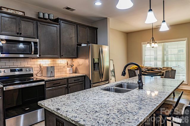 165 Lewis Farm Road, Bessemer City, NC 28016