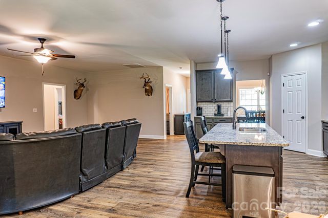 165 Lewis Farm Road, Bessemer City, NC 28016