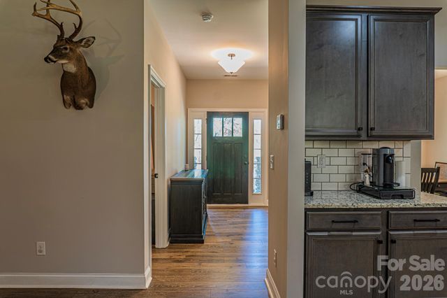 165 Lewis Farm Road, Bessemer City, NC 28016