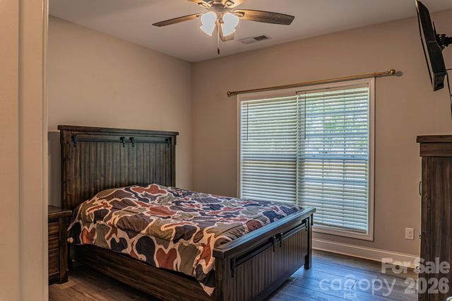 165 Lewis Farm Road, Bessemer City, NC 28016