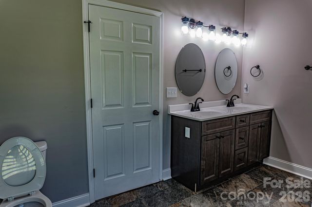 165 Lewis Farm Road, Bessemer City, NC 28016