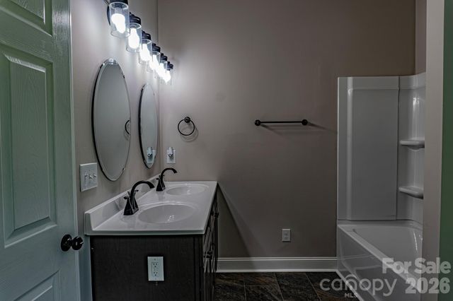 165 Lewis Farm Road, Bessemer City, NC 28016