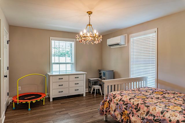 165 Lewis Farm Road, Bessemer City, NC 28016