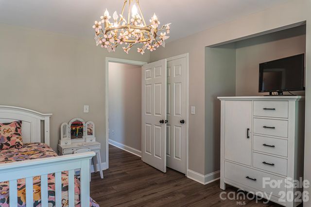 165 Lewis Farm Road, Bessemer City, NC 28016