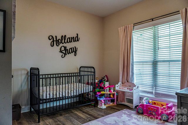 165 Lewis Farm Road, Bessemer City, NC 28016