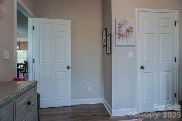 165 Lewis Farm Road, Bessemer City, NC 28016