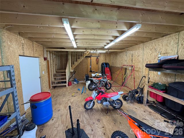 165 Lewis Farm Road, Bessemer City, NC 28016