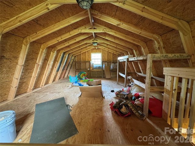 165 Lewis Farm Road, Bessemer City, NC 28016