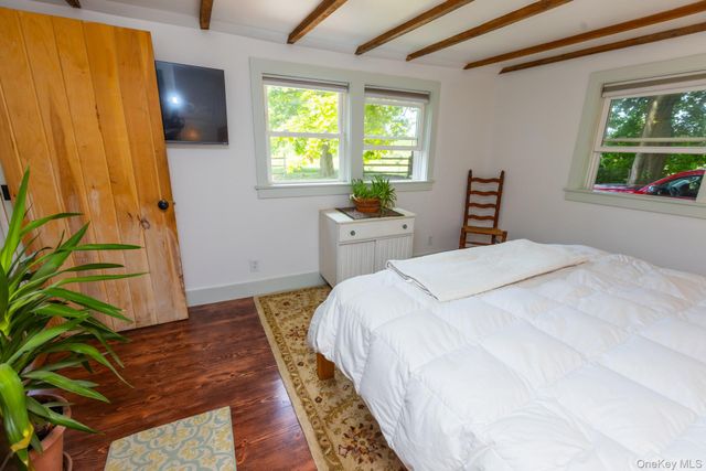 90 State Line Road, Millerton, NY 12546