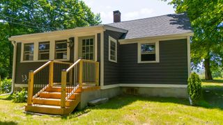 90 State Line Road, Millerton, NY 12546