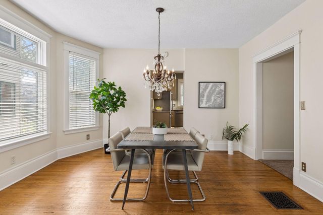 1782 Marshall Avenue, Saint Paul, MN 55104