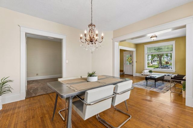 1782 Marshall Avenue, Saint Paul, MN 55104