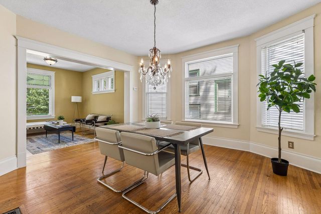 1782 Marshall Avenue, Saint Paul, MN 55104
