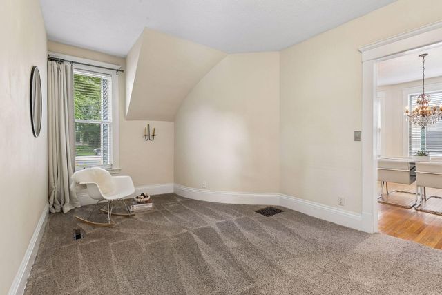 1782 Marshall Avenue, Saint Paul, MN 55104