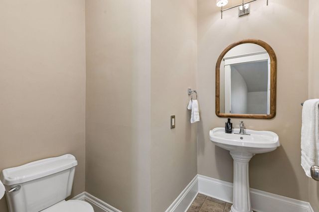 1782 Marshall Avenue, Saint Paul, MN 55104