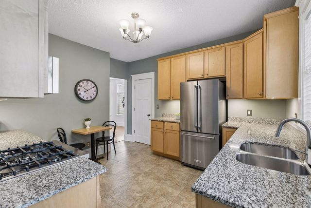 1782 Marshall Avenue, Saint Paul, MN 55104