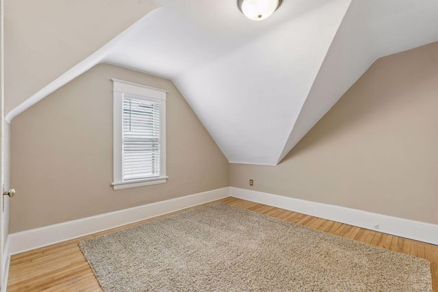 1782 Marshall Avenue, Saint Paul, MN 55104