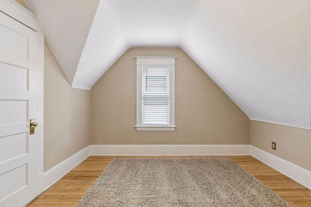 1782 Marshall Avenue, Saint Paul, MN 55104