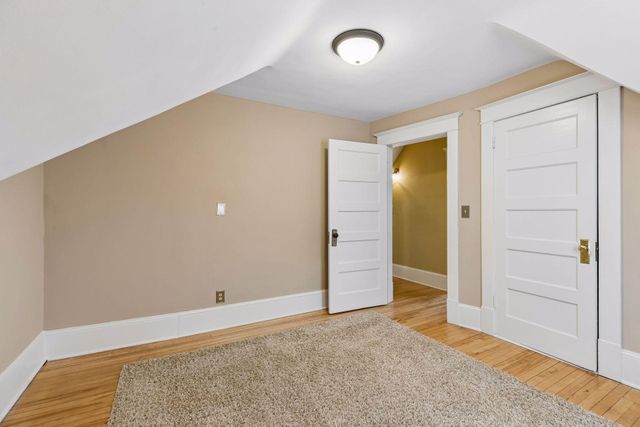 1782 Marshall Avenue, Saint Paul, MN 55104